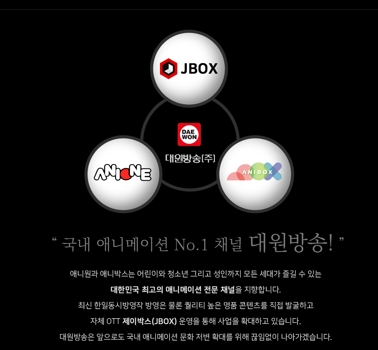 jbox1